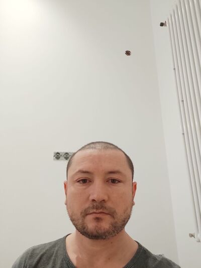  ,   , 43 ,   ,   