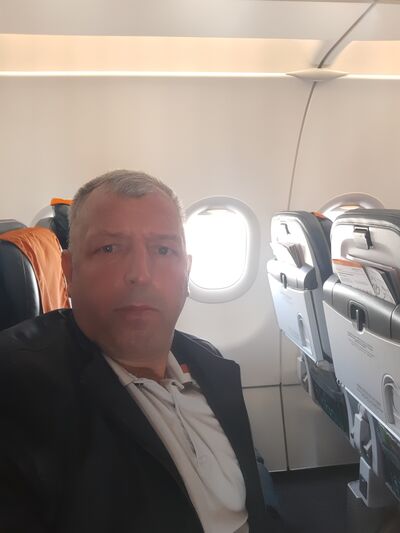  ,   , 44 ,   ,   , c , 