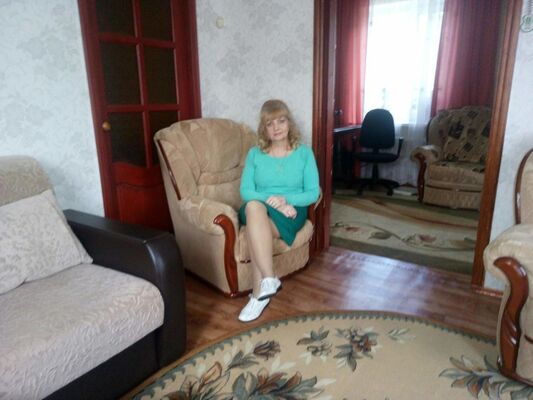  ,    , 67 ,  