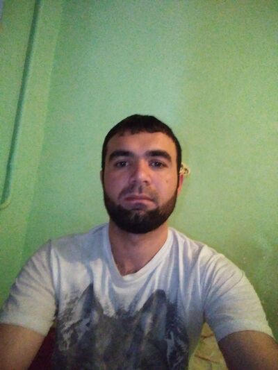  ,   ISLOM, 32 ,   