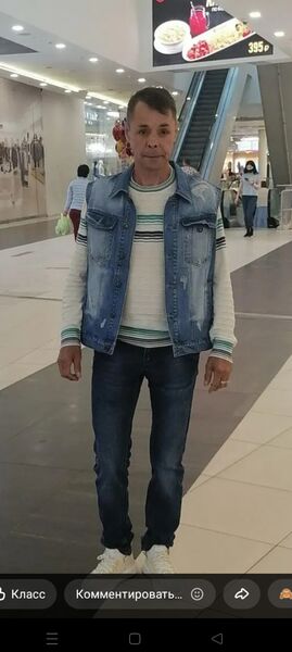  ,   , 53 ,   ,   