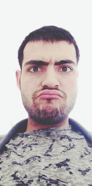  ,   Ҹ, 29 ,   ,   