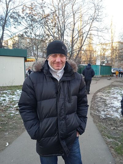  ,   Alex, 46 ,   ,   , c 
