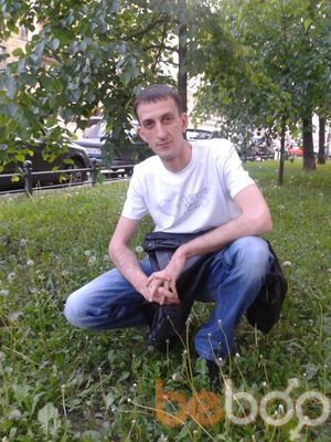  -,   Aist, 44 ,     , c 