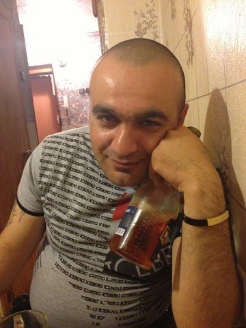 ���������� ������-��-����, ���� ������� ARIK, 46 ���, ������������ ��� ������, ����� � ���������, c�������� ���������