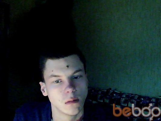  ,   Dbrf, 34 ,   ,   , c 