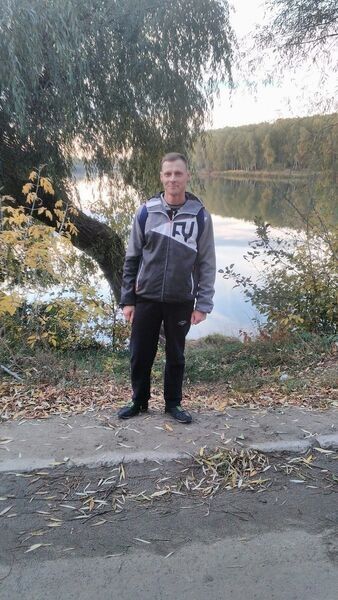  ,   , 35 ,     , c 