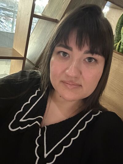 ,   , 34 ,   c 