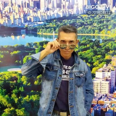  ,   Bahti, 52 ,   ,   , 
