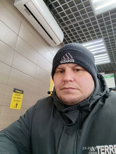  ,   , 34 ,     , c 