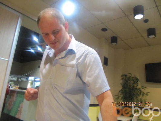  ,   Andrei, 42 ,   