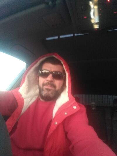  ,   , 47 ,   ,   , c 