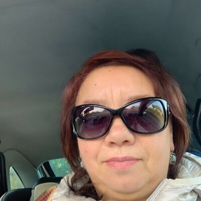  ,   , 66 ,   ,   , c 