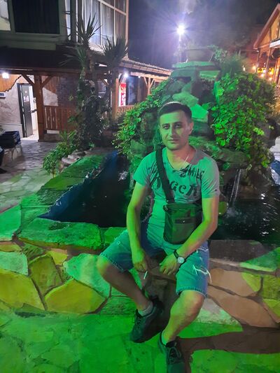  ,   Ilia, 36 ,   ,   