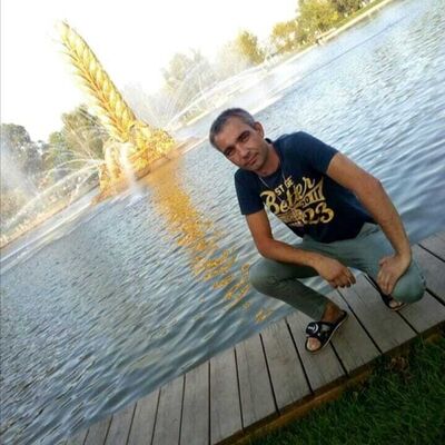  ,   , 44 ,   ,   , c 