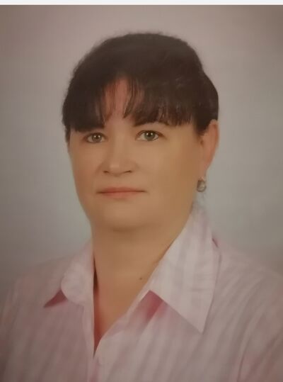  ,   , 51 ,   ,   