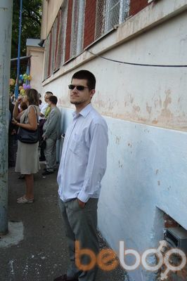 ���������� �����, ���� ������� �������48, 39 ���, ������������ ��� ������, ����� � ���������, c�������� ���������, ���������