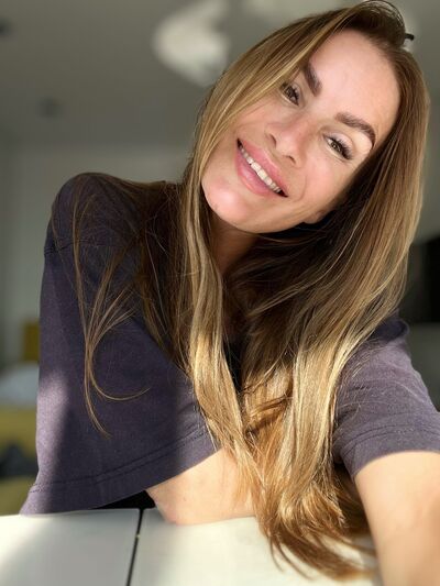  ,   , 47 ,     , c 