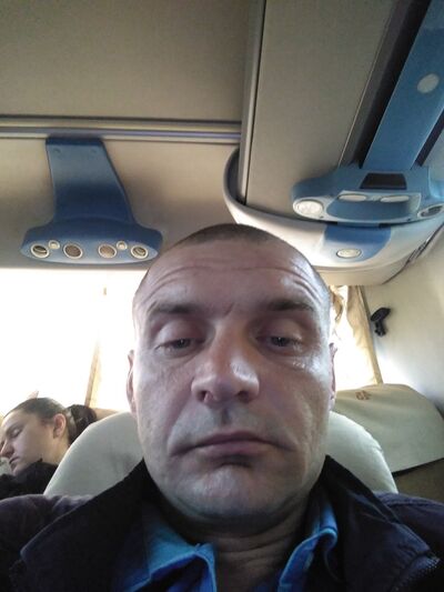  -,   , 39 ,   ,   , c 