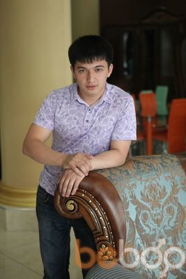  ,   Azam123, 37 ,   ,   , c 