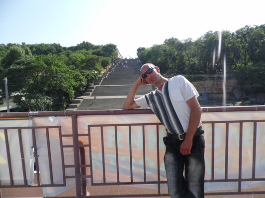  ,   , 46 ,     , c 