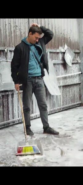  ,   , 23 ,   ,   , c , 