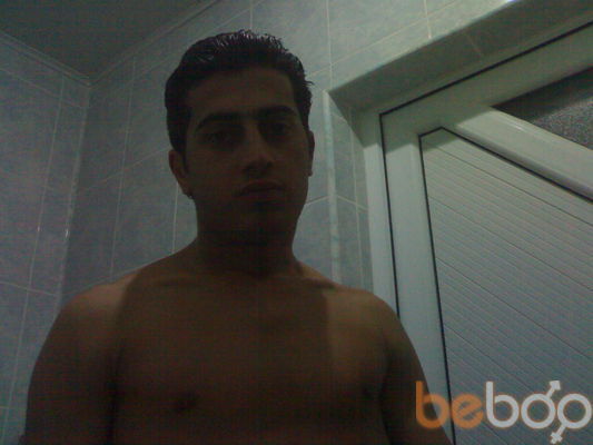  ,   Ilqar, 38 ,   
