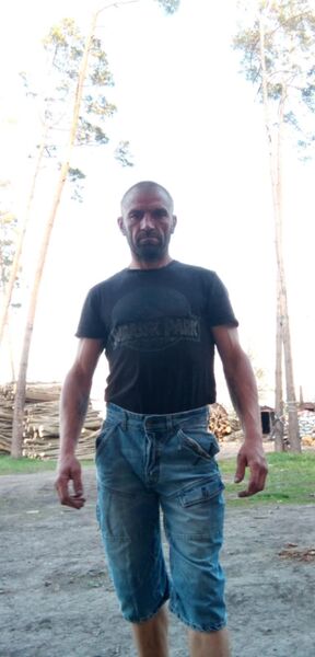  ,   Boksor, 37 ,   ,   , c , 