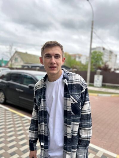  ,   , 23 ,   ,   , 