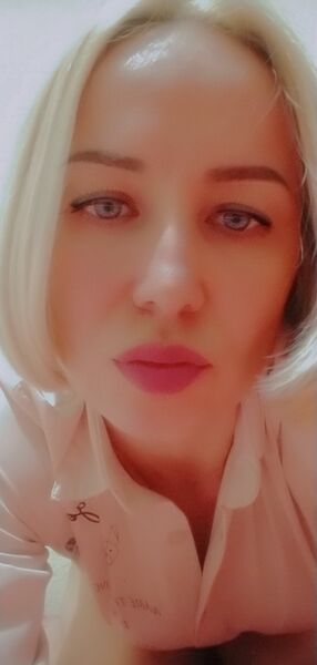  ,   Aylo, 46 ,  