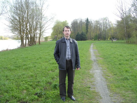  ,   , 53 ,   ,   , c 