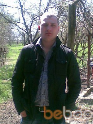  ,   Vadim, 39 ,   