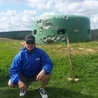  ,   Oleg, 59 ,   