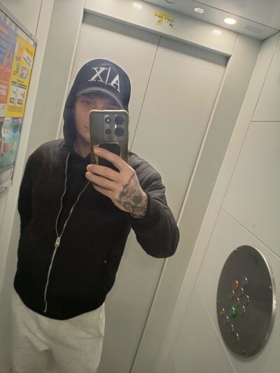 ,   , 36 ,   ,   