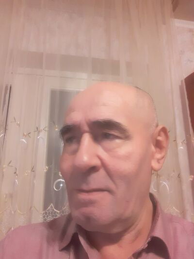  ,   , 68 ,  