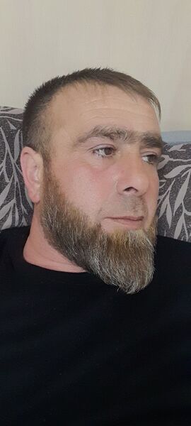  ,   ROSSOMAXA, 40 ,   ,   