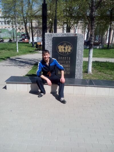  ,   Xachik, 39 ,   ,   