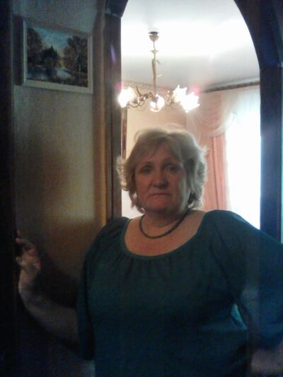  ,   , 60 ,   ,   , c 