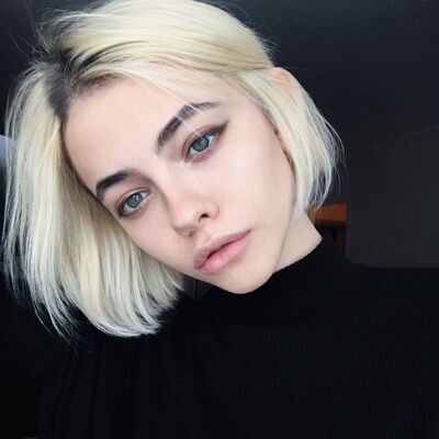  -,   , 21 ,   ,   