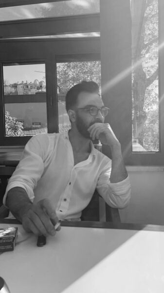  Ortakoy,   Edd, 32 ,   ,   