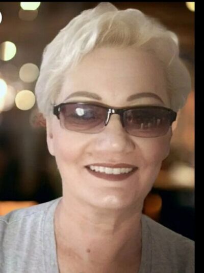  ,   , 55 ,     , c , 