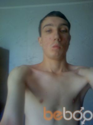  ,   WWW1507, 37 ,  