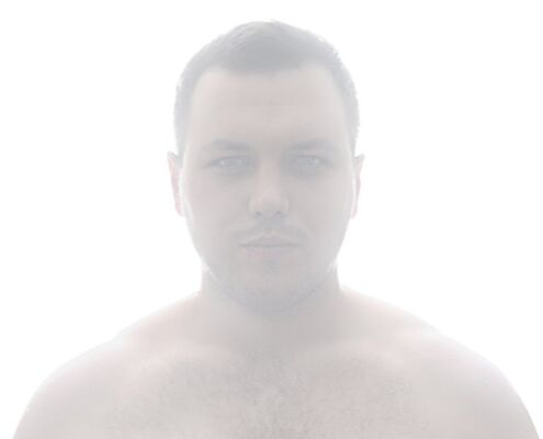  ,   Pavel, 35 ,   ,   , 