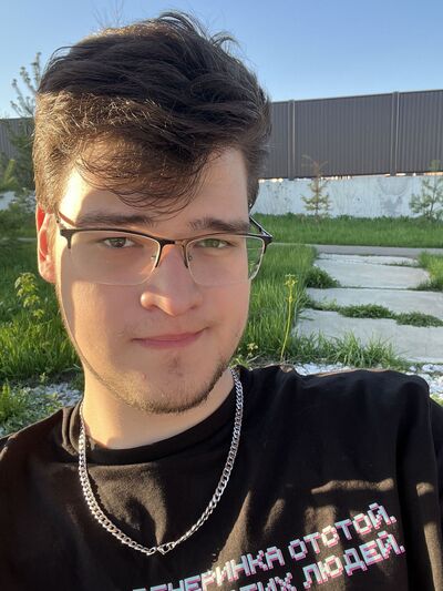  ,   , 19 ,     , c 
