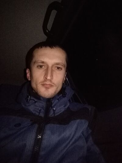  ,   , 37 ,   ,   , c 