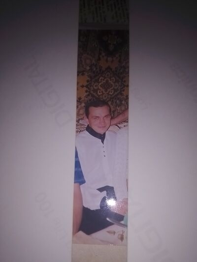  ,   , 46 ,   ,   