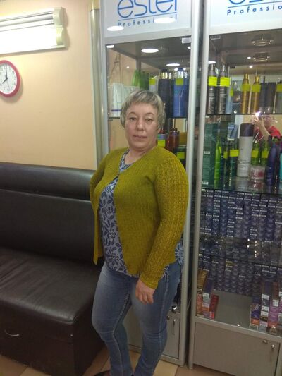  -,   , 46 ,   ,   