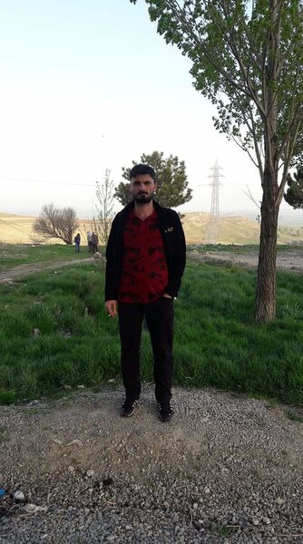  ,   Erkan, 37 ,   ,   , c 