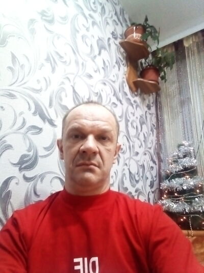  ,   , 53 ,   ,   , c 