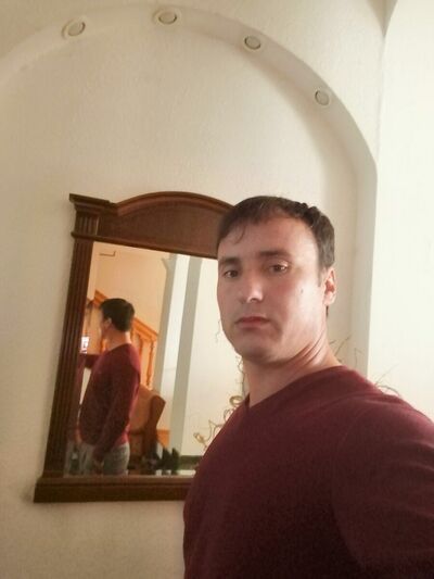 ,   , 41 ,   ,   , c 
